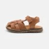 Froddo Daros Unisex - Sandalias - Brown -tienda de zapatos 29fdebfce39a4a8b814afbd852500fcc