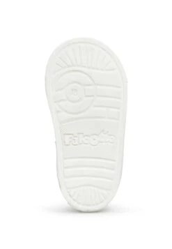 Heart Vl - Zapatillas - White -tienda de zapatos 2a527812e9964d029849c2772860b162