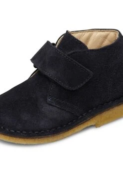 Naturino Choco - Zapatos Con Cierre Adhesivo - Blue 13 Naturino Choco - Zapatos Con Cierre Adhesivo - Blue -tienda de zapatos 2ad74b323c914186b25a78d91ad06bd6