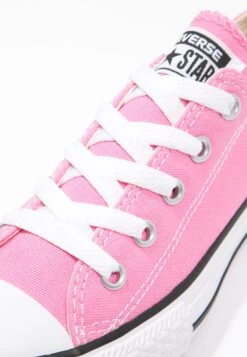 Converse Chuck Taylor All Star Core - Zapatillas - Pink 13 Converse Chuck Taylor All Star Core - Zapatillas - Pink -tienda de zapatos 2ae73e0ab9dd454395ae87ba68c0aa45