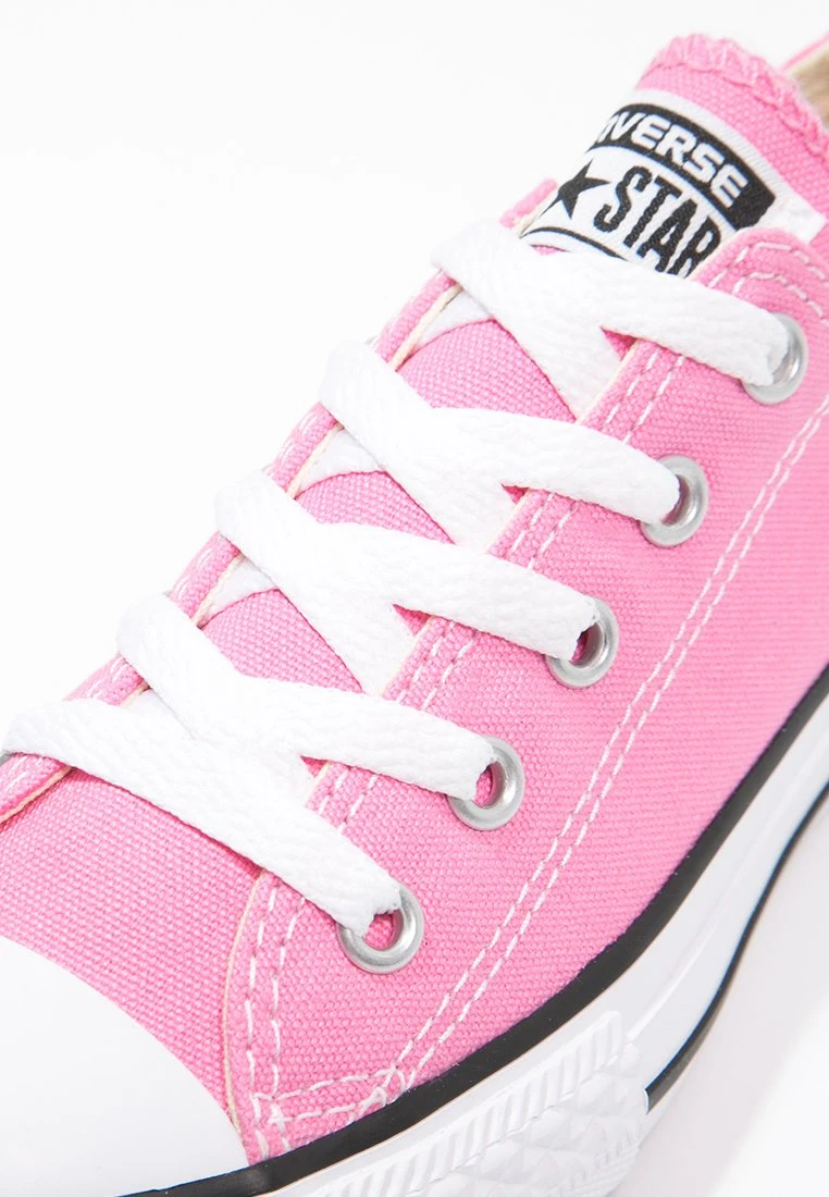 Converse Chuck Taylor All Star Core - Zapatillas - Pink 8 Converse Chuck Taylor All Star Core - Zapatillas - Pink - Imagen 6