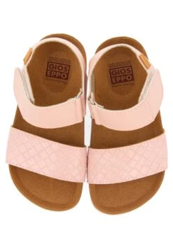 Gioseppo Sandalias De Senderismo - Rosa -tienda de zapatos 2b442d70f695498ca5b8ebb008670fed