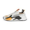 Puma Rs-X Geek Ac+ - Zapatillas - Feather Gray Black 2 Puma Rs-X Geek Ac+ - Zapatillas - Feather Gray Black -tienda de zapatos 2b93b97a6eb04e74917c3cefd0514f61