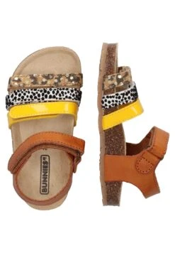 Sandalias De Senderismo - Brown -tienda de zapatos 2bde18977fe54a35a736512c39b2256f