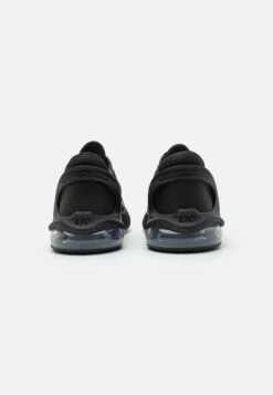 Nike Sportswear Air Max 270 Go Unisex - Zapatillas - Black -tienda de zapatos 2c32d3a1ba8d4c93b2e0680c9cc7a3d9