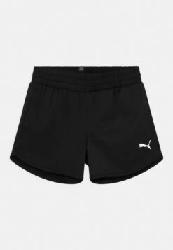 ActiveG - Pantalones Deportivos - Puma Black