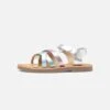 Gioseppo Simao - Sandalias - Multi-Coloured -tienda de zapatos 2d8a1a05bbd040839a172072f4443fa3