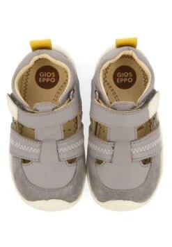 Gioseppo Sermur Sermu - Sandalias De Senderismo - Gris -tienda de zapatos 2d95d9a1007546239e7ac695516ff610