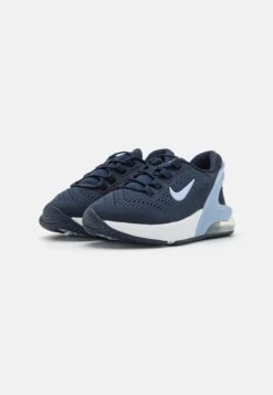 Nike Sportswear Air Max 270 Go Unisex - Zapatillas - Obsidian/Cobalt Bliss/White 9 Nike Sportswear Air Max 270 Go Unisex - Zapatillas - Obsidian/Cobalt Bliss/White -tienda de zapatos 2dd2570ceb1a415a9ec2ea7f7b71b3bb