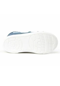 Zapatillas - Blue Denim 8 Zapatillas - Blue Denim -tienda de zapatos 2de4cf8dbe9b499783d4e9cb194792fc