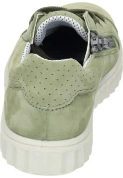 Ricosta Jenna - Zapatos Con Cordones - Eukalyptus -tienda de zapatos 2f1c18c066984367b3ab3f69c0e07b3e