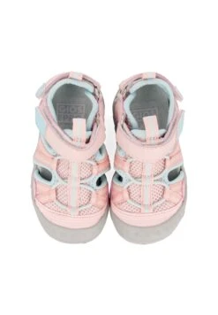 Gioseppo Tonala - Sandalias - Rosa 9 Gioseppo Tonala - Sandalias - Rosa -tienda de zapatos 2f72237249dc44a1a28b57f838ccedf9