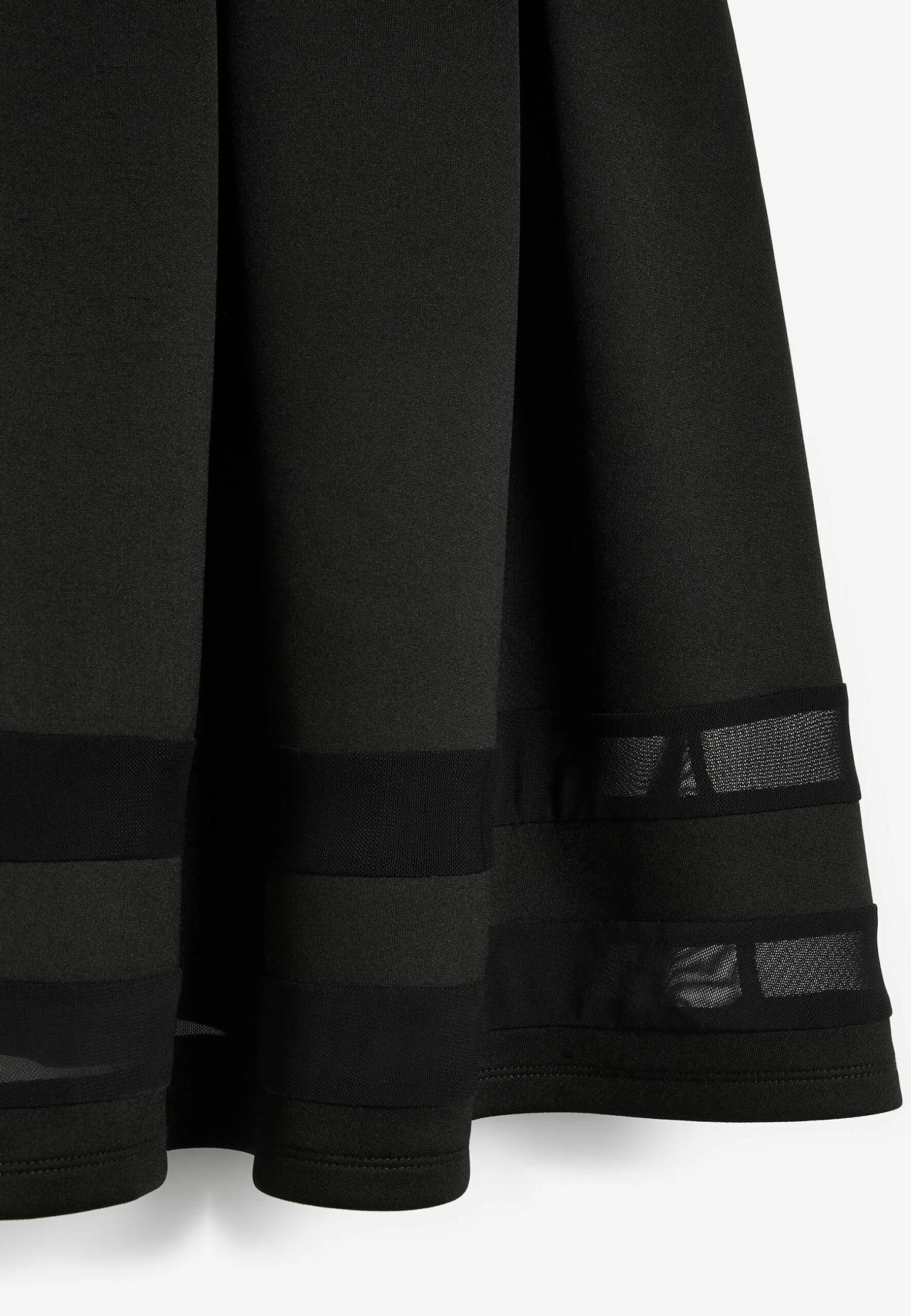 Next Festliches - Vestido Informal - Black 5 Next Festliches - Vestido Informal - Black - Imagen 3