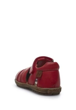 Naturino See - Sandalias De Senderismo - Rot -tienda de zapatos 304987c3e3ea47c2a0ffa90e1b886333