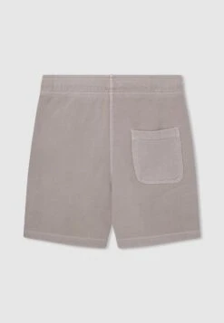 Pepe Jeans Davide- Shorts - Malt -tienda de zapatos 31a3bd97026848a3be784dc82a74cf30