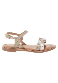 Bonbon - Sandalias - Beige -tienda de zapatos 32dcd8e8800248c1b4778628fd4f835e