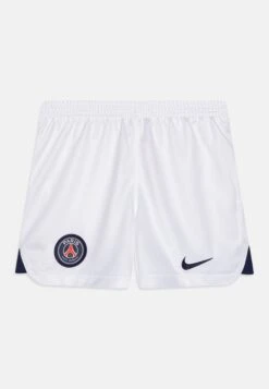 Nike Performance Paris St Germain Unisex Set - Equipación De Clubes - White/Midnight Navy -tienda de zapatos 333ecf8ebb254b63afcd96cc3a339198