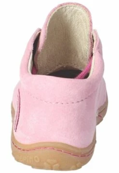 Mecki - Zapatos De Bebé - Mallow Regenbogen -tienda de zapatos 336707c17d7d4890bc465f22a94c12c1