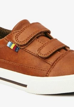 Next Zapatos De Bebé - Tan Brown -tienda de zapatos 33ead9a9619246fd8cc29eac6231166c
