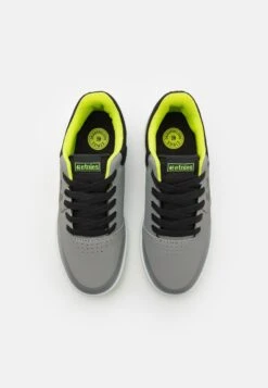 Etnies Marana - Zapatillas - Grey/Lime/White 11 Etnies Marana - Zapatillas - Grey/Lime/White -tienda de zapatos 33f7f0dd0ff54efc9d8a89aff018b1e7