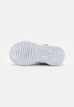 Geox J Assister Lights - Zapatillas - Black/Sky 12 Geox J Assister Lights - Zapatillas - Black/Sky -tienda de zapatos 35cf08cf62104bbbb8a8591824249577