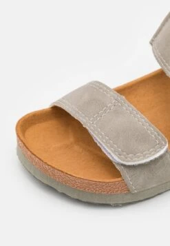 Gioseppo Tredegar Unisex - Sandalias - Piedra -tienda de zapatos 35dbd27dcd07414cb972c1f628326c14