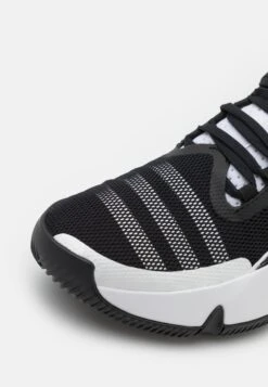 ADIDAS PERFORMANCE Trae Unlimited Unisex - Zapatillas De Baloncesto - Core Black/Footwear White 13 ADIDAS PERFORMANCE Trae Unlimited Unisex - Zapatillas De Baloncesto - Core Black/Footwear White -tienda de zapatos 36381a99bce54cdbaf051d605e64f248