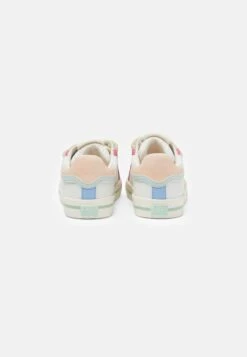 Gioseppo Foissiat - Zapatillas - Blanco -tienda de zapatos 3756e61ee730453980d201199c719960