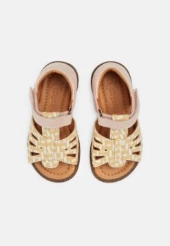 Bisgaard Cassidy- Sandalias - Rose -tienda de zapatos 383642903a914ce5a3f8b170ef465899