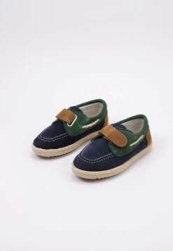 tienda de zapatos -tienda de zapatos 386ef6b935e440478318c34e6f59f5bd