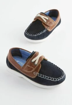 Next Náuticos - Tan Navy 9 Next Náuticos - Tan Navy -tienda de zapatos 388ca5fb10dd4ef383e410c9296ad0cf