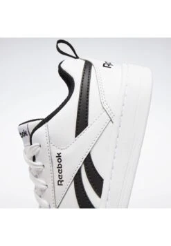 Reebok Classic Royal Prime- Zapatos De Bebé - White -tienda de zapatos 38e72cc6d2594282b0c0e353d3c308c3