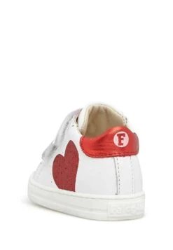Heart Vl - Zapatillas - White -tienda de zapatos 38f6601e72df4acfb3ed464b940af668