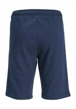 Jack & Jones Junior Pantalones Deportivos - Navy Blazer -tienda de zapatos 391c3ffa14194152b002ebbcda6ae7d6