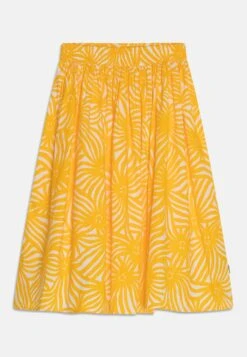 Molo Bree - Falda Acampanada - Stay Sunny