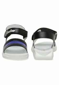 Calien 3Fx - Sandalias - Black -tienda de zapatos 39d62f0d2033447f9eea967c3fda7a50