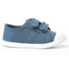 Zapatillas - Blue Denim