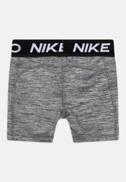 Nike Sportswear Shorts - Carbon Heather 6 Nike Sportswear Shorts - Carbon Heather -tienda de zapatos 3b55ed986047451f9d6712c4480b028b