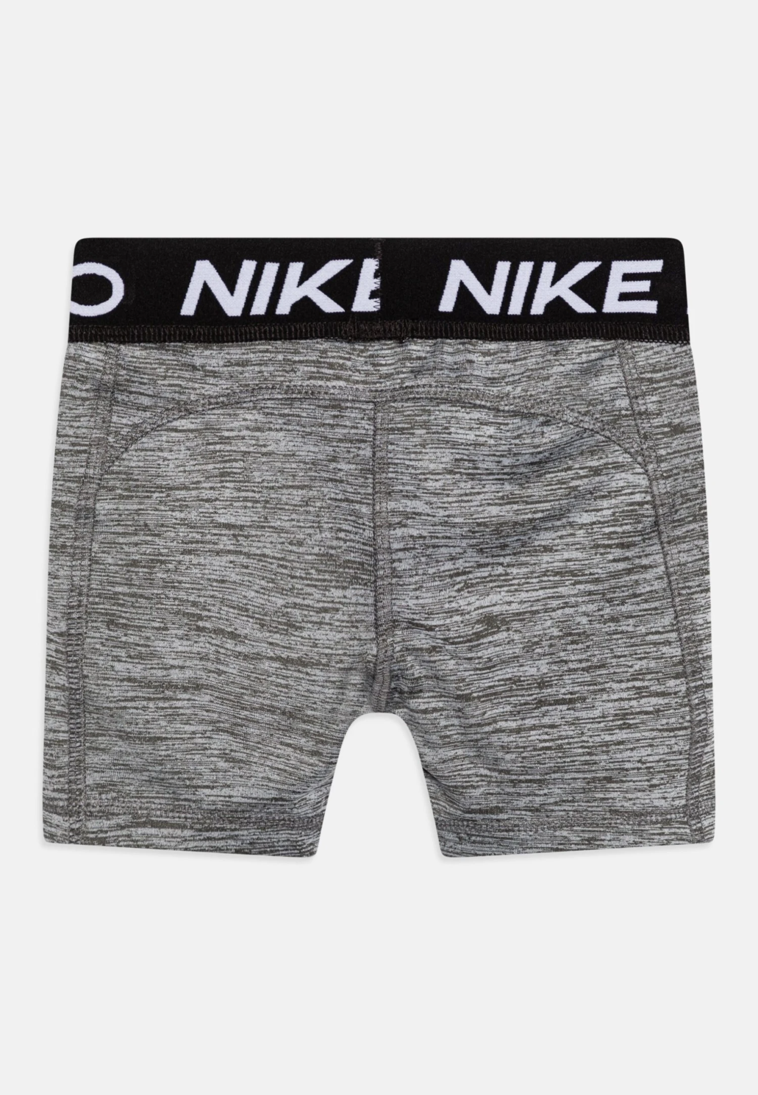 Nike Sportswear Shorts - Carbon Heather 4 Nike Sportswear Shorts - Carbon Heather - Imagen 2