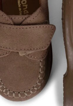 Mocasines - Topo -tienda de zapatos 3b6cd25e681240658ada160e55f33e7f