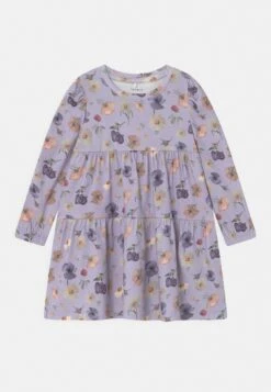 NAME IT Nmfbrianna Dress - Vestido Ligero - Cosmic Sky