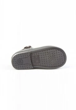 Mocasines - Gris -tienda de zapatos 3be6503c6ede480ba50d4e745af49000