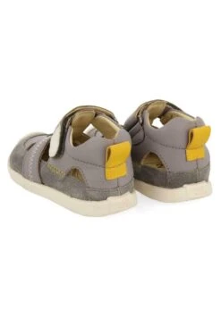 Gioseppo Sermur Sermu - Sandalias De Senderismo - Gris -tienda de zapatos 3c1f2d9263e341a9a5bebfd50f3087c2
