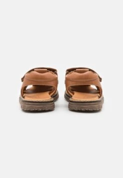 Froddo Daros Unisex - Sandalias - Brown -tienda de zapatos 3d0888adbf964646880fcd536d964a39