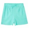 DeFacto Pantalones Deportivos - Turquoise -tienda de zapatos 3e02693d795c43b38dad5bb24e3271c8