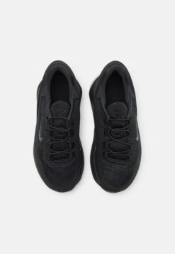 Nike Sportswear Air Max 270 Go Unisex - Zapatillas - Black -tienda de zapatos 3e2c63a1eba64781bd8419d76b723fd7