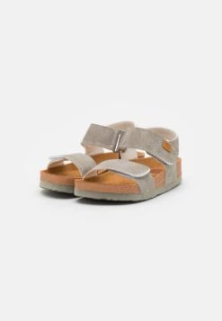 Gioseppo Tredegar Unisex - Sandalias - Piedra -tienda de zapatos 3e5315c59abb4529a6d4a779c1c6fd62