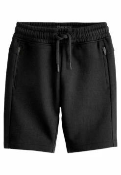 Next Technical2 Pack - Shorts - Black White -tienda de zapatos 3e91e4d7e4104c3aa8ecf81184f806e0