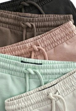 Next 5 Pack - Shorts - Mineral -tienda de zapatos 3eae14048c3f4708816abdbe61cda410