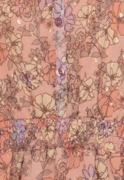 Vingino Palieke - Vestido Informal - Light Coral -tienda de zapatos 3fd99bed18114e4e83a1c4bc30e120af